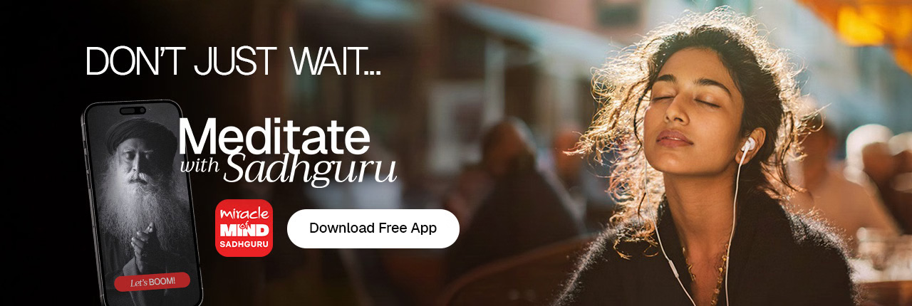 Miracle of Mind - Zihnin Mucizesi